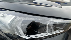 BMW X1 xDrive 23i MHT xLine Premier 5dr Step Auto Petrol Estate